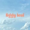 heyfiggyleaf